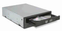 Ibm CD-RW/DVD-ROM Combo Optical Drive (32R2905)